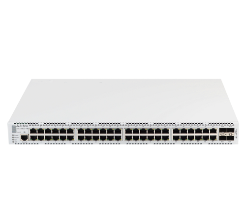 Ethernet-коммутатор Eltex MES3300-48