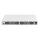 Ethernet-коммутатор Eltex MES3300-48