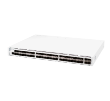 Ethernet-коммутатор Eltex MES3300-48F