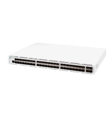 Ethernet-коммутатор Eltex MES3300-48F