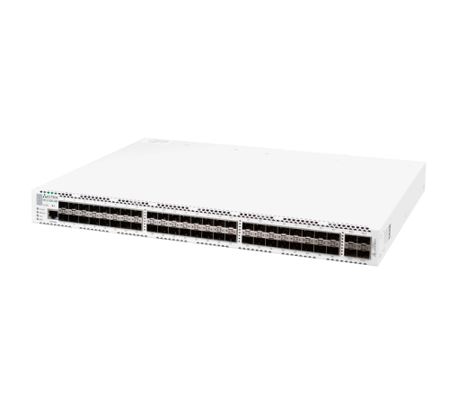 Ethernet-коммутатор Eltex MES3300-48F