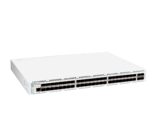 Ethernet-коммутатор Eltex MES3300-48F
