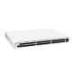 Ethernet-коммутатор Eltex MES3300-48F