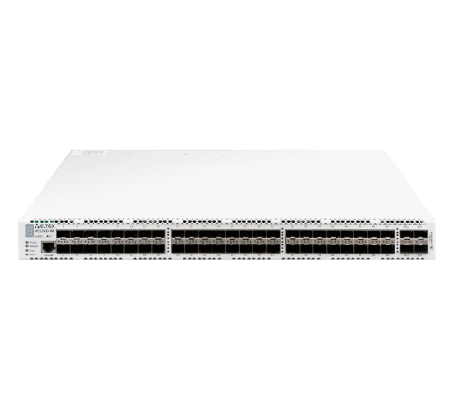 Ethernet-коммутатор Eltex MES3300-48F