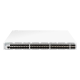 Ethernet-коммутатор Eltex MES3300-48F