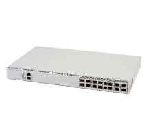 Коммутатор Eltex MES3308F