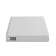 Коммутатор Eltex MES3324