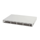 Коммутатор Eltex MES3348