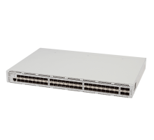 Коммутатор Eltex MES3348F
