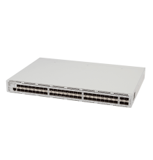 Коммутатор Eltex MES3348F