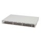Коммутатор Eltex MES3348F