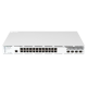 Ethernet-коммутатор агрегации Eltex MES3400-24