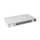 Ethernet-коммутатор агрегаци Eltex