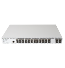 Ethernet-коммутатор агрегаци Eltex