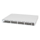 Ethernet-коммутатор агрегации Eltex