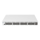 Ethernet-коммутатор агрегации Eltex
