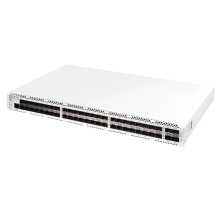 Ethernet-коммутатор агрегации Eltex MES3400-48F