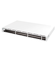 Ethernet-коммутатор агрегации Eltex MES3400-48F