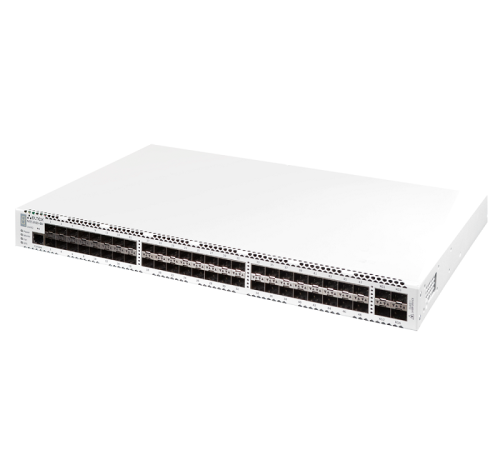 Ethernet-коммутатор агрегации Eltex MES3400-48F