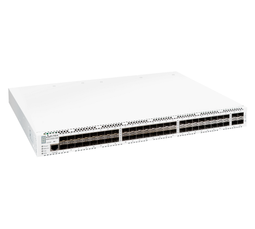 Ethernet-коммутатор агрегации Eltex MES3400-48F