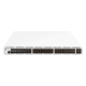 Ethernet-коммутатор агрегации Eltex MES3400-48F