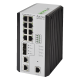 Ethernet-коммутатор Eltex MES3500I-08P