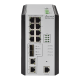 Ethernet-коммутатор Eltex MES3500I-08P