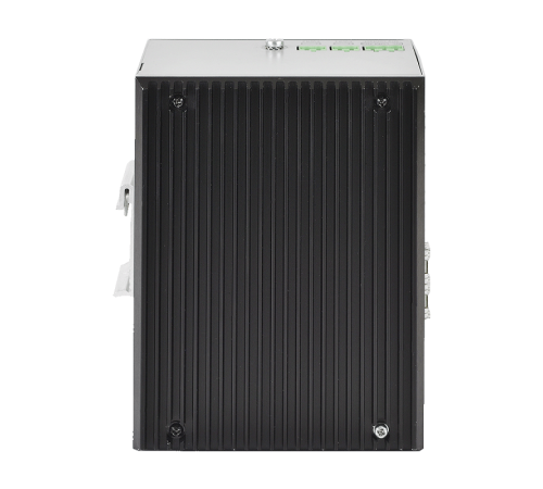 Ethernet-коммутатор Eltex MES3500I-08P