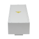 Коммутатор Eltex MES3708P