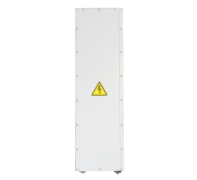 Коммутатор Eltex MES3708P