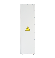 Коммутатор Eltex MES3708P