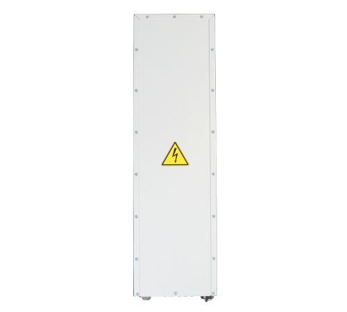 Коммутатор Eltex MES3708P