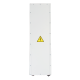 Коммутатор Eltex MES3708P