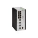 Коммутатор Eltex MES3710P