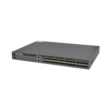 Ethernet-коммутатор Eltex MES5300-24