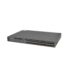Ethernet-коммутатор Eltex MES5300-24
