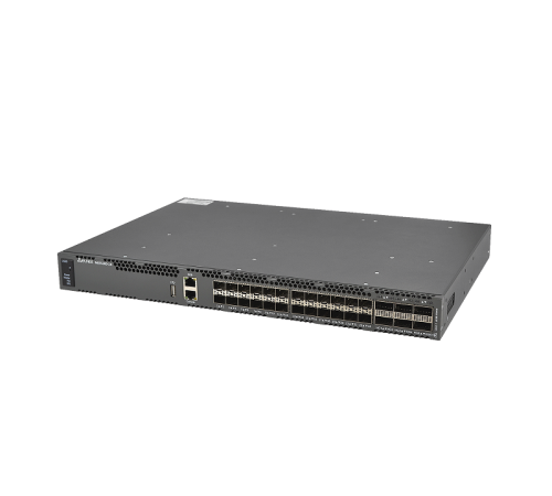 Ethernet-коммутатор Eltex MES5300-24