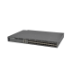 Ethernet-коммутатор Eltex MES5300-24