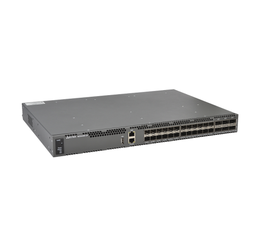 Ethernet-коммутатор Eltex MES5300-24