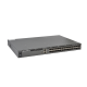 Ethernet-коммутатор Eltex MES5300-24