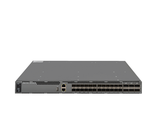 Ethernet-коммутатор Eltex MES5300-24