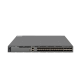 Ethernet-коммутатор Eltex MES5300-24