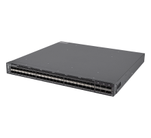 Ethernet-коммутатор Eltex MES5300-48
