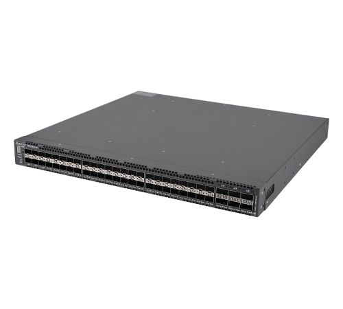 Ethernet-коммутатор Eltex MES5300-48