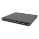 Ethernet-коммутатор Eltex MES5300-48