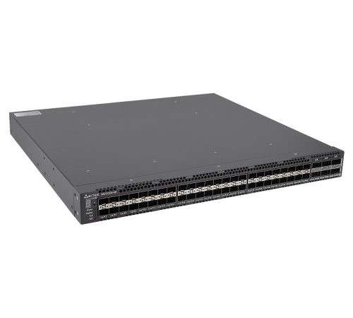 Ethernet-коммутатор Eltex MES5300-48