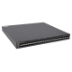 Ethernet-коммутатор Eltex MES5300-48