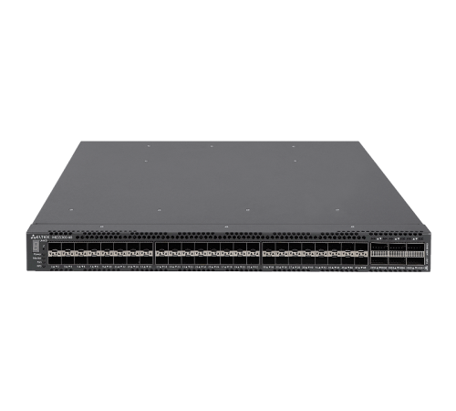 Ethernet-коммутатор Eltex MES5300-48