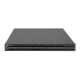 Ethernet-коммутатор Eltex MES5300-48
