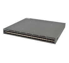 Ethernet-коммутатор Eltex MES5305-48